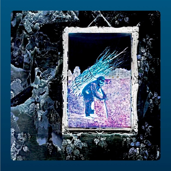 Meet your Posher, Celina - Picture 1 of 1